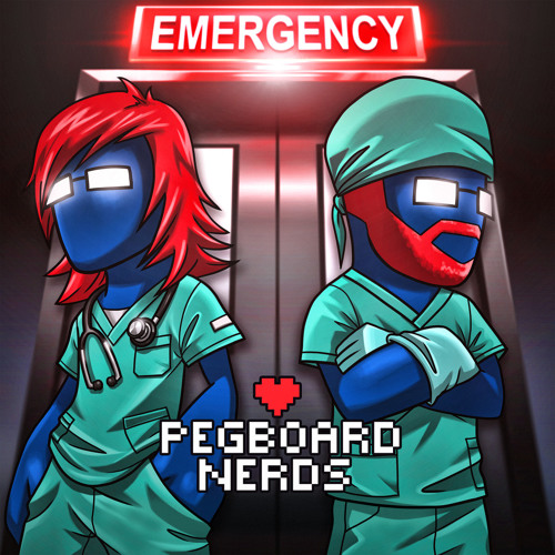 Emergency
