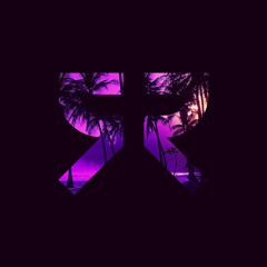 Gramatik x PPE x Vec x Monikino Kino x Bad Karma Boy x Hafner - Grape Mashup