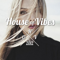 LOVRA - Cosmos (Original mix) [Free Download]