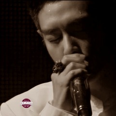BIGBANG - IF YOU- 1st live performance- MADE in BANGKOK 150711-12