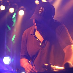 Bryan Gee & IC3 - Liquid V Basement Funk Live May 9th  2015