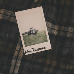 Days Together