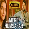 Aye Mere Humsafar