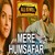 Artwork for Aye Mere Humsafar