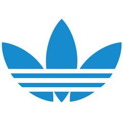 adidas (all day i dream about success)