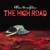 Artwork for Three Days Grace The High Road