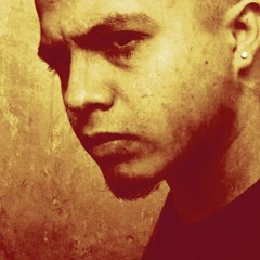 The Enemy - King Solus