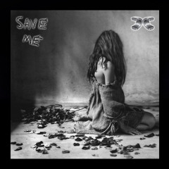 Voltage Remix - Benny V & Dfrnt Lvls feat Vizzy Villz & Susan - Save Me