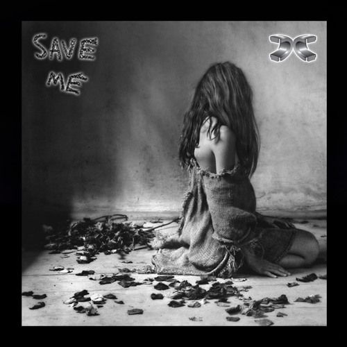 Voltage Remix - Benny V & Dfrnt Lvls feat Vizzy Villz & Susan - Save Me