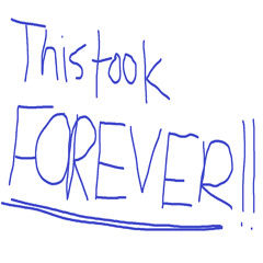 French Montana - Ocho Cinco