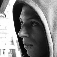 Insomnie ( Ikartour )