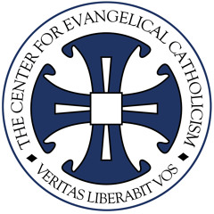 Lumen Fidei
