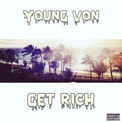 Get Rich