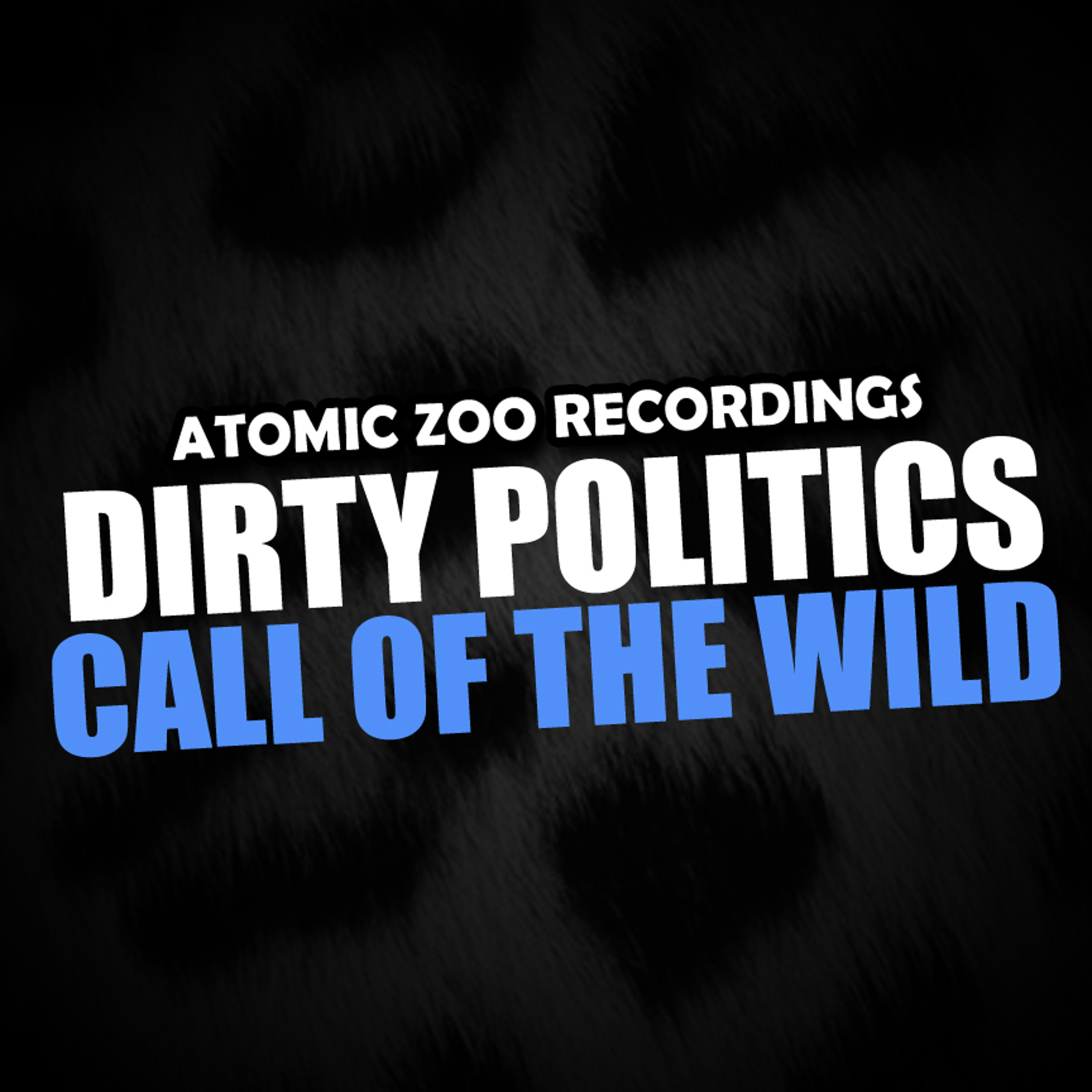 Atomic Zoo Recordings