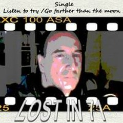 Further Than The Moon