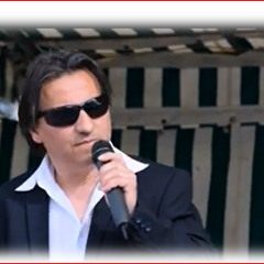 Dis - Moi Paroles musique et interprétation Francesco Rapeso (Luka Rapes)