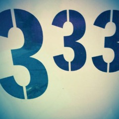 Calii - Back In The Streets (FREESTYLE)