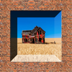 I Have To Take Some Energy In The Sun