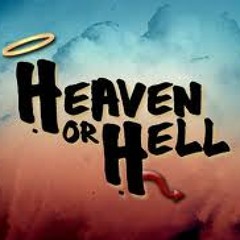 Kai- Heaven or Hell Remix