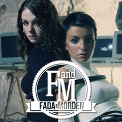 T.A.T.U. - ALL THE THINGS SHE SAID ( Fada & Morden RMX )(FREEDOWNLOAD IN DESCRIPTION)
