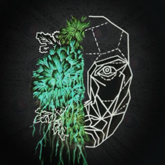 This Is Goodbye (Ben de Vries Rmx)