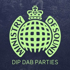 Don Major (Birthday Set) Live at Dip Dab Parties  Ministry of Sound 4th July SUARA showcase