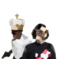 Preach (REMIX) - Soon Tonio x Harlow