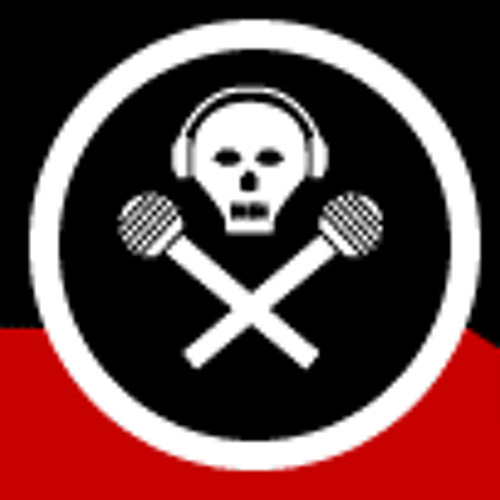 Stream KPRT Imaging Composite Produced By Double J by Double J Listen online for free on