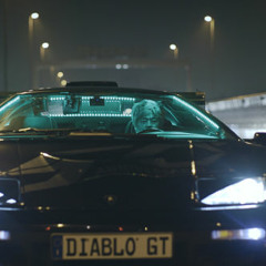 BBHMM (NIGHT CRUISE REMIX)