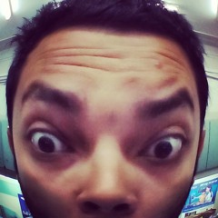 Tool - Right in two acoustic cover with all mistakes and everything LOL