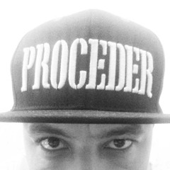 Matarazo DJ - Sequência De Montagem Antigas (MPC MATARAZO)