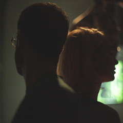 Come Closer, Stranger Mov I Live