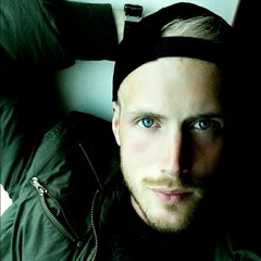 Wenn sie diesen Tango hört ...