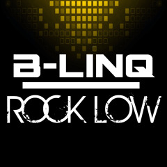 Rock Low