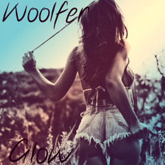 Woolfer - Glow (Original Mix)