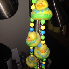 Feelin' the Electronic Pump - Live Flow *FREE DOWNLOAD*