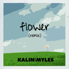 Flower Remix