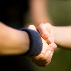 The Value of Sportsmanship