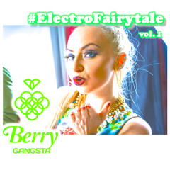 ElectroFairytale vol. 1 : Deep House / 'cause DEEPisCHIC