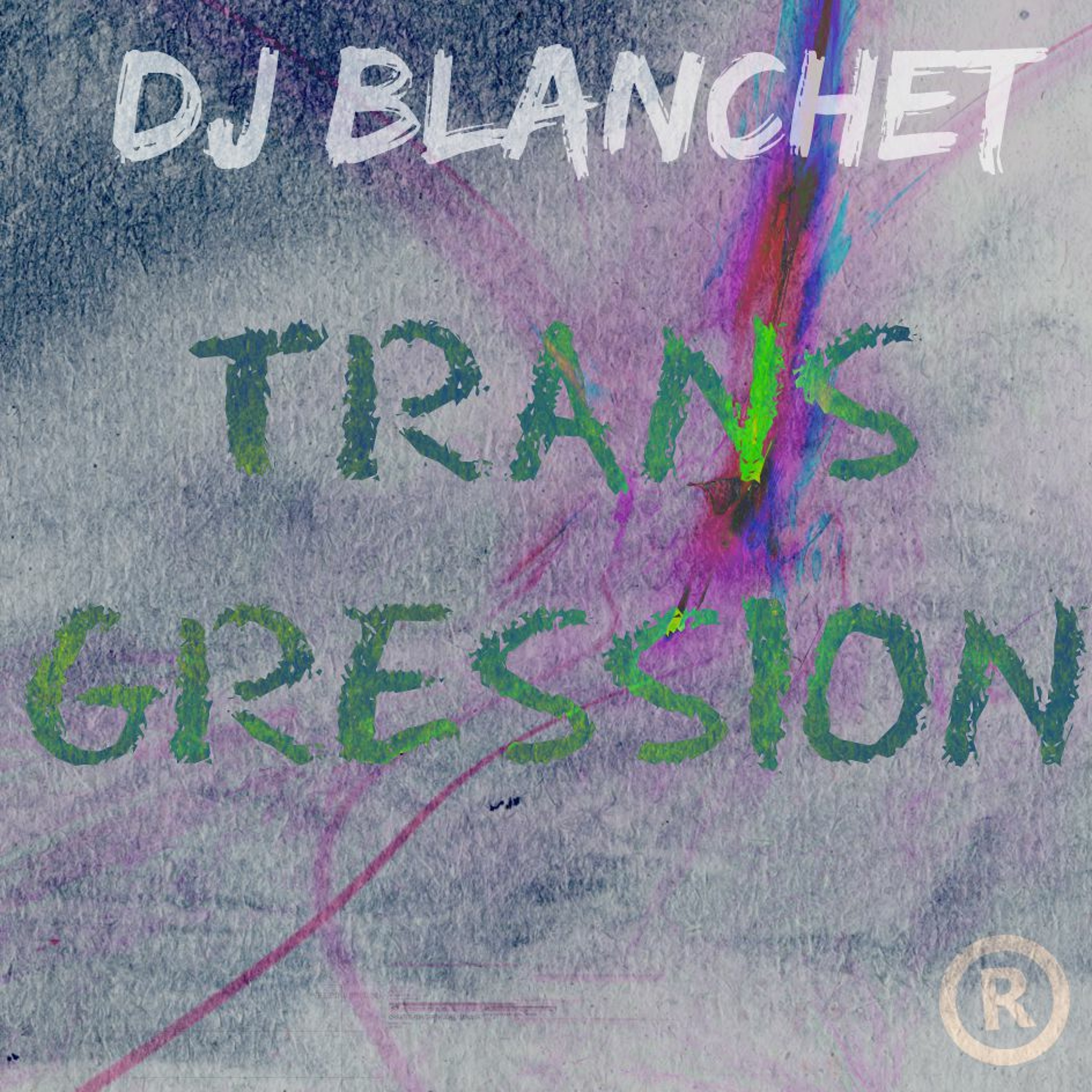 DJBlanchet