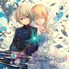 【j.am】 aLIEz 【歌ってみた / Cover】