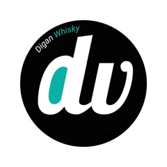 Después Del Rock - Digan Whisky