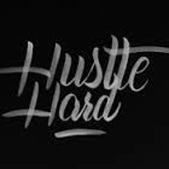 Yung Cell, Kidowaysi. D Mac, Ty Lindsey -- Hustle Real Hard