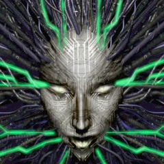 Titchy Bitch & The Fallen Angel - Retribution (Hennes & Cold Rem