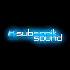 Subsonik vs. Kiro - Hold On