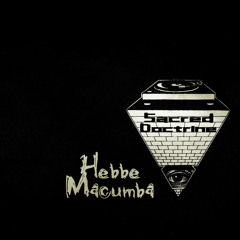 Hebbe - Macumba [exclusive free DL]