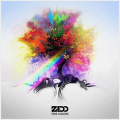 Zedd - Done With Love (EDIT by Pixel Bit) Preview 15 seconds