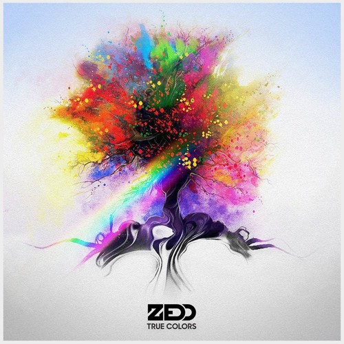 Zedd - Done With Love (EDIT by Pixel Bit) Preview 15 seconds