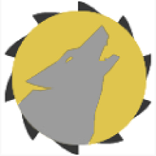 If It Weren't So Easy