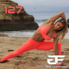 Popped A Pre-Workout Im Sweatin' (Workout Mix) - Episode 127 Featuring DJ Artie V